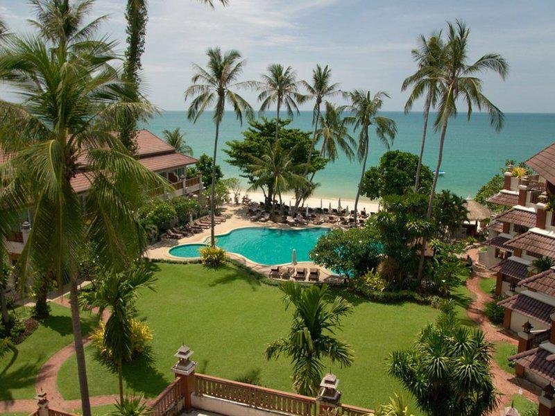 C3CF9E9781E95E1472483B79AE4E455E