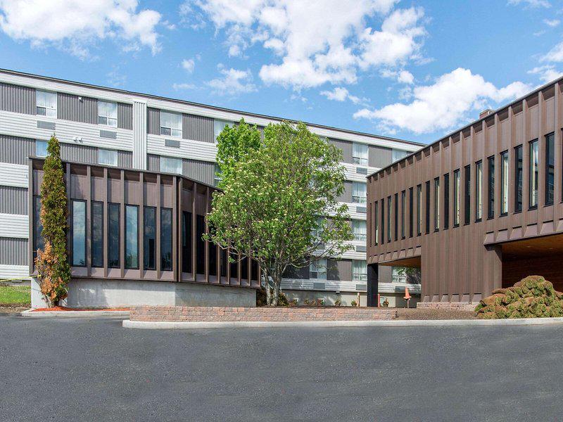 0D22485C7B189ABD0DE1B0307CF428CC