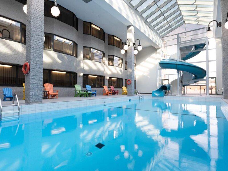 65D5F69DAC172C0DA072C93B00907FCC