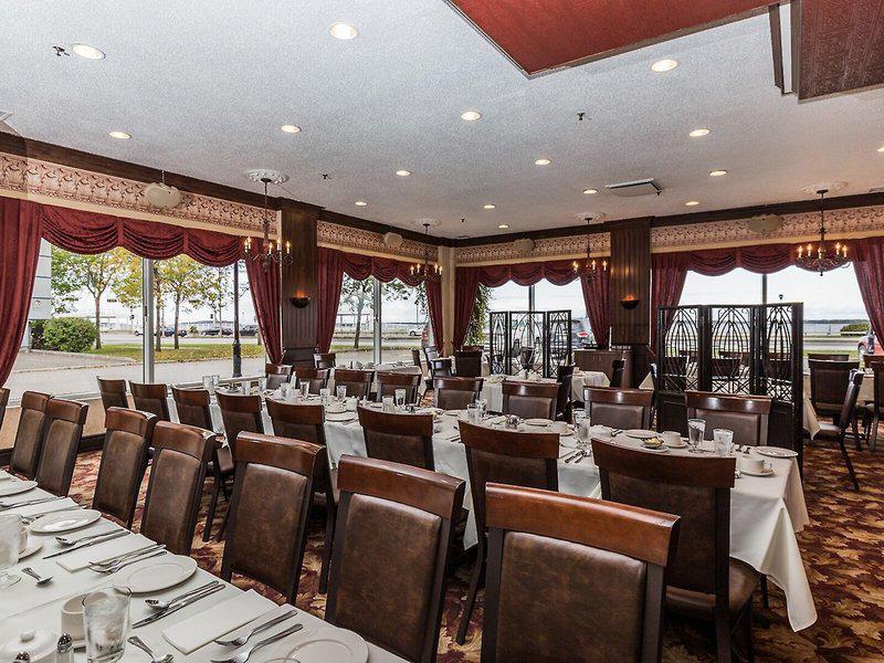 9097F1DC97810A9AC5CFA134177CCE56