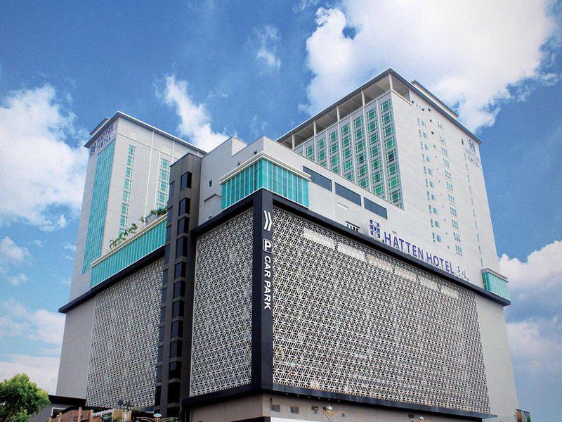 9F9D3E7B57E1569320AC1938C10BB1D0