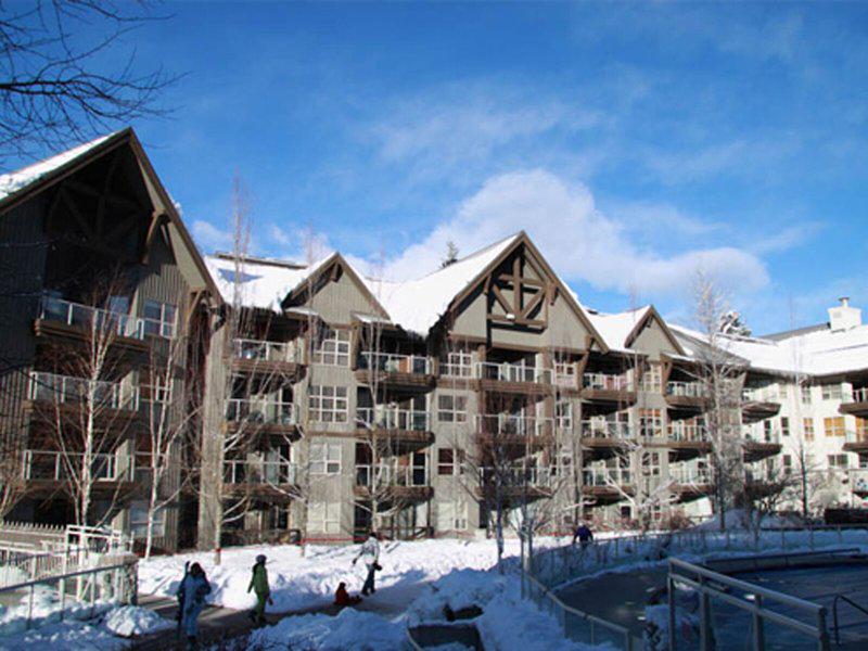 C0C5044B49A7AF59E149ECE75FCC8035