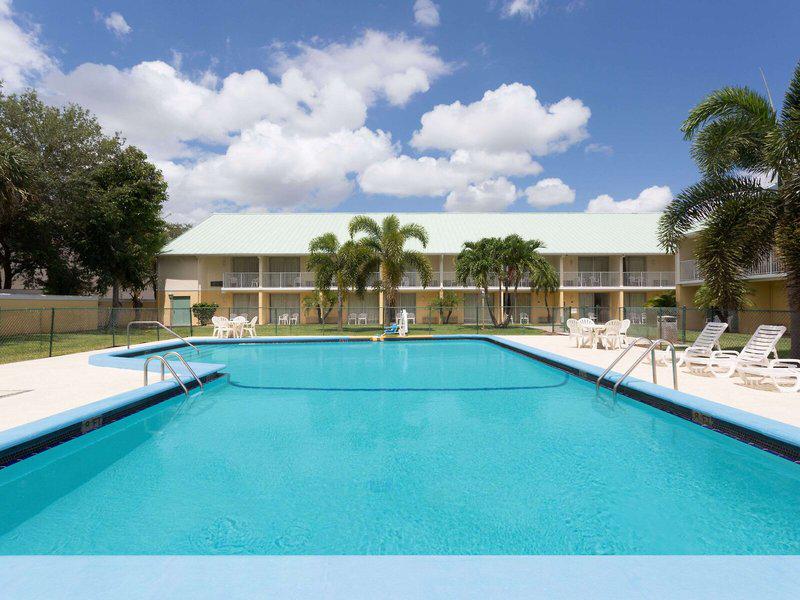 6455599723A1B44E9976F51B24578C68