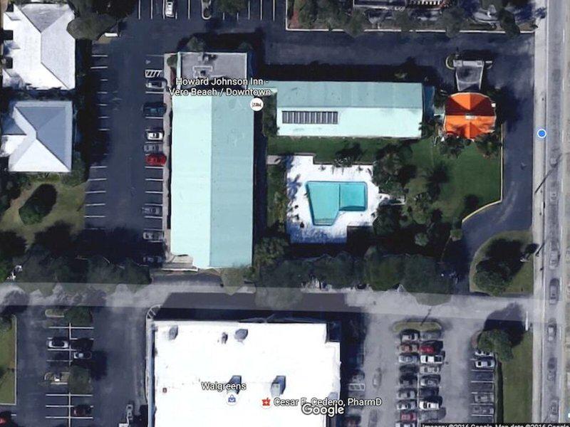 6B3D5D69AB08F683C8169904F90AB3F8