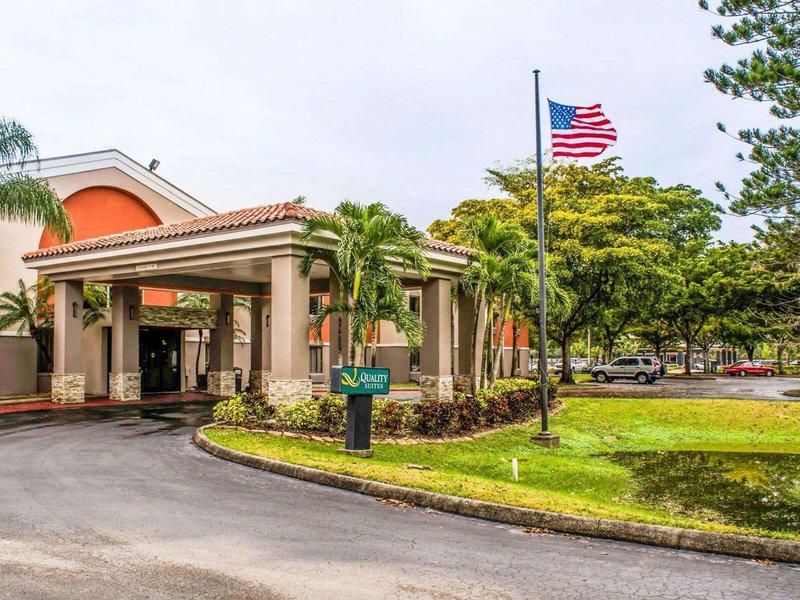 AB52C53C0696BF557735C18DAC64425E