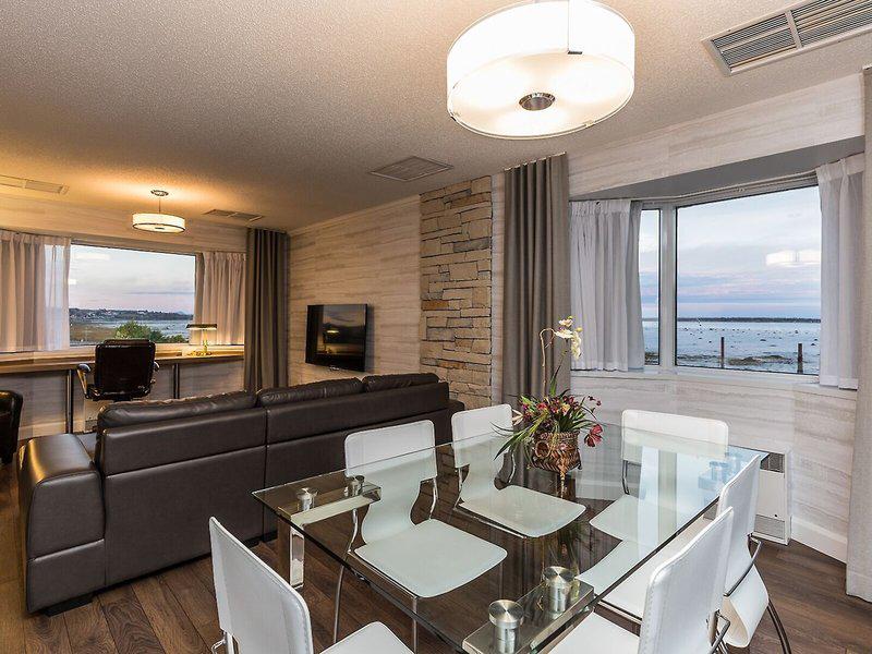 B3CDC10EA26B69D479F16B2172B86584