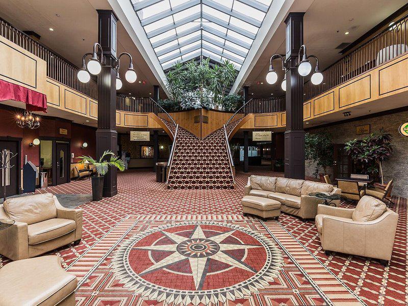 F0FF08200614CACD58E2F74C3F7D567F