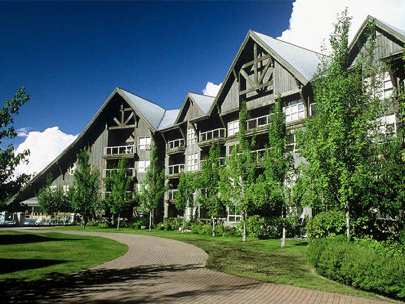 1D3757A823E460DE75D88F2327DD5B2A