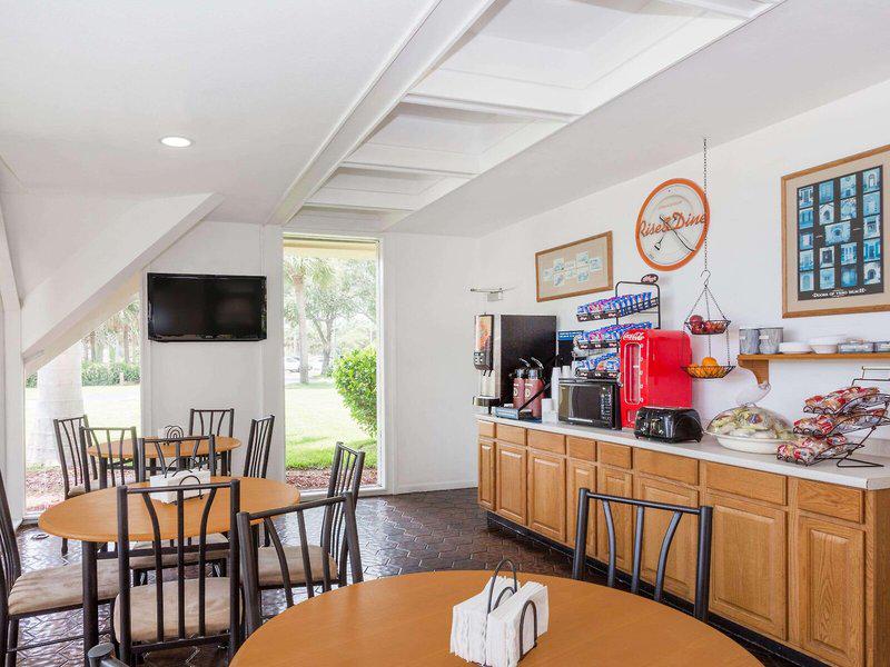 BA75B2DCD18BF6913C894B085345184A