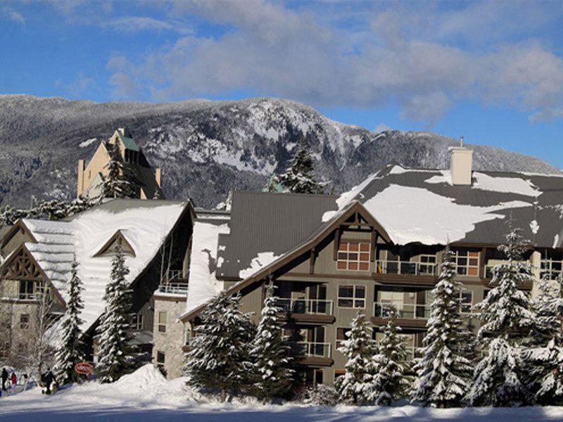 8A281B213D2CBB81CDFA01AEAB97BDB3