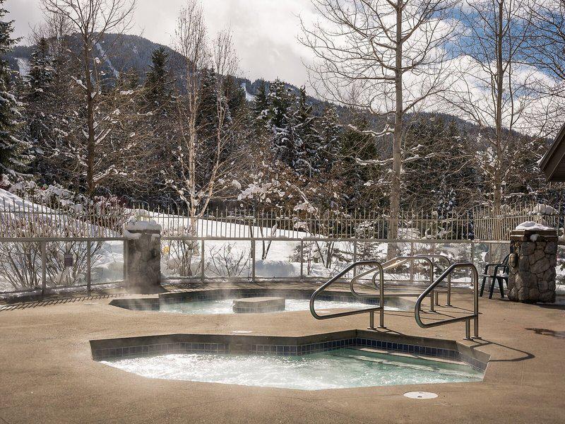 4DE059923D0D10702ED6E84497A0DCA5