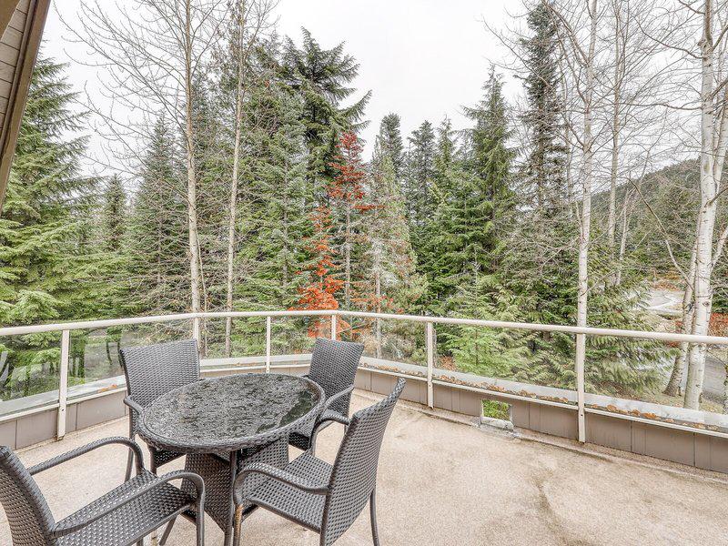 101A24E4EC08063E2E0D29EC7F144807