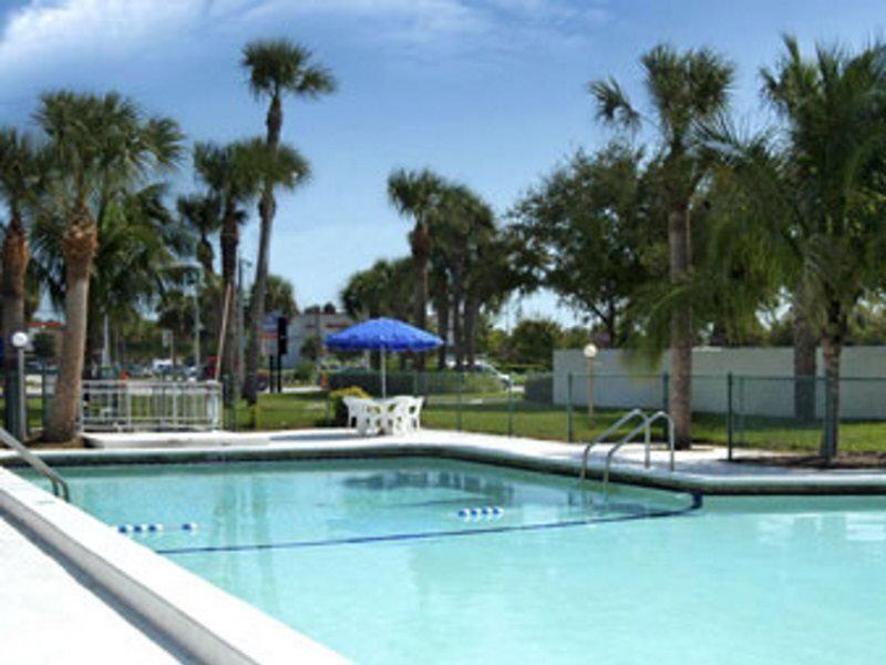 2837A12C05F8C14F4C285FB1DAB7256A