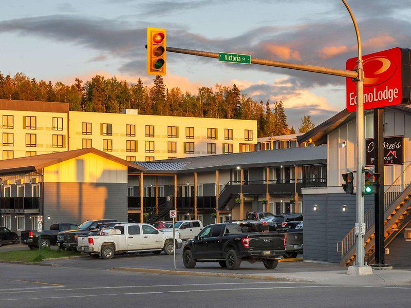 D0CB02B3CC54487D8619285EF577E5CB