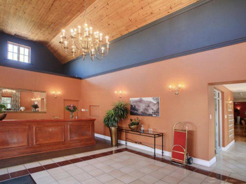 D06CC78C302827F87DCE420CD7467CC8