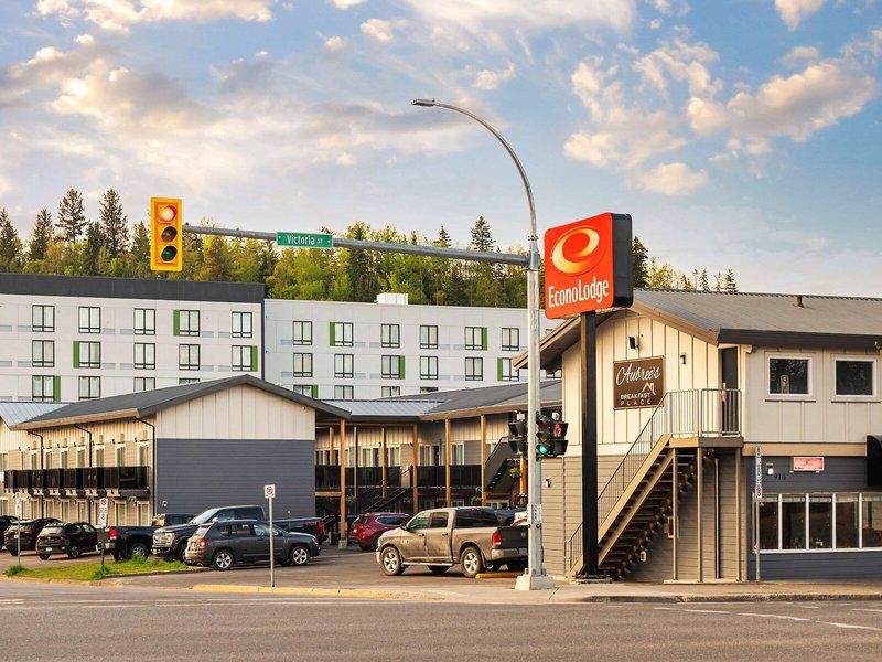 F0B6A89AB97E2B86B90A8E3CE771AF6C