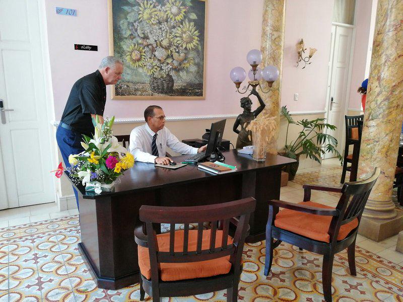 A5759B44C30C5005EDE38A78ABBECDAD