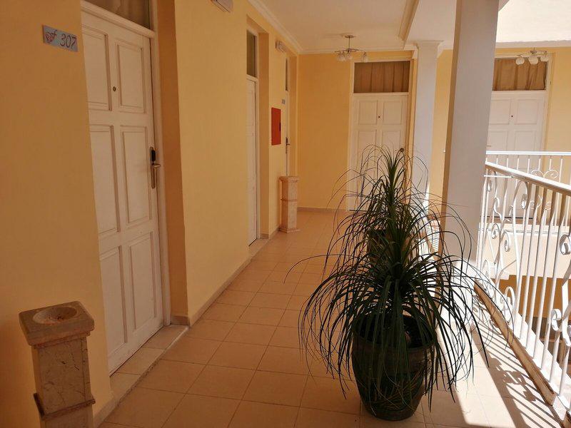 EDF63863418E6AEEB28A234AB6F252AB