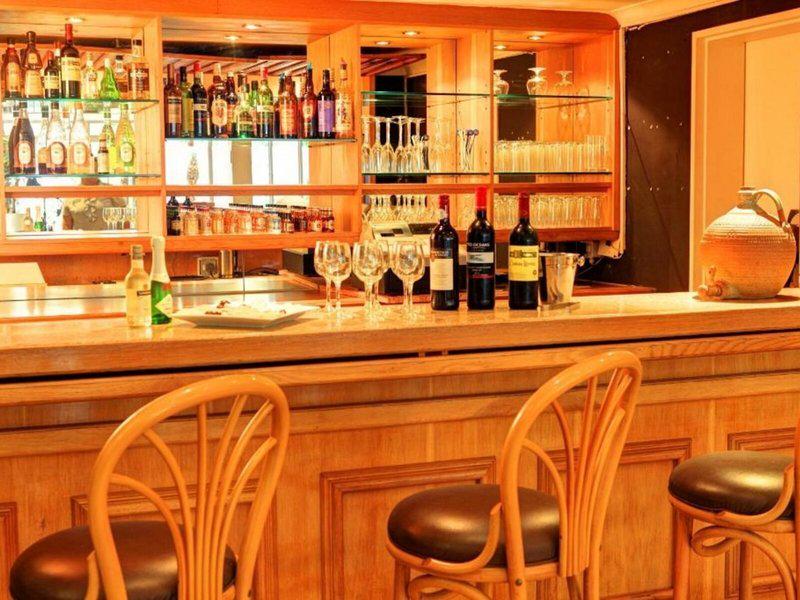 DCD2392454AF641853415C1575D7F92F