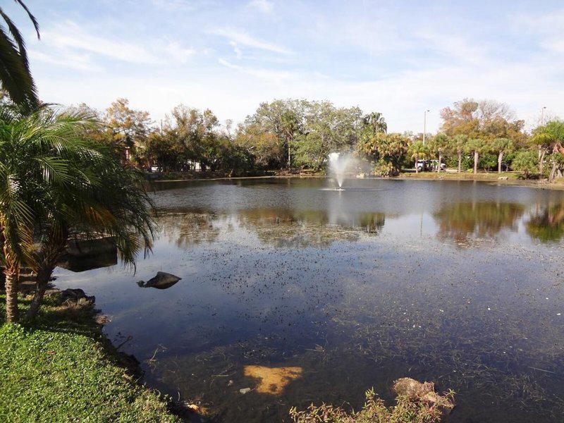 DB0B9C1502ED71ADC94AE944300801E3