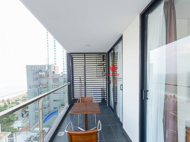 F56840C0BC6F993D967AE3B1AF04D4AA