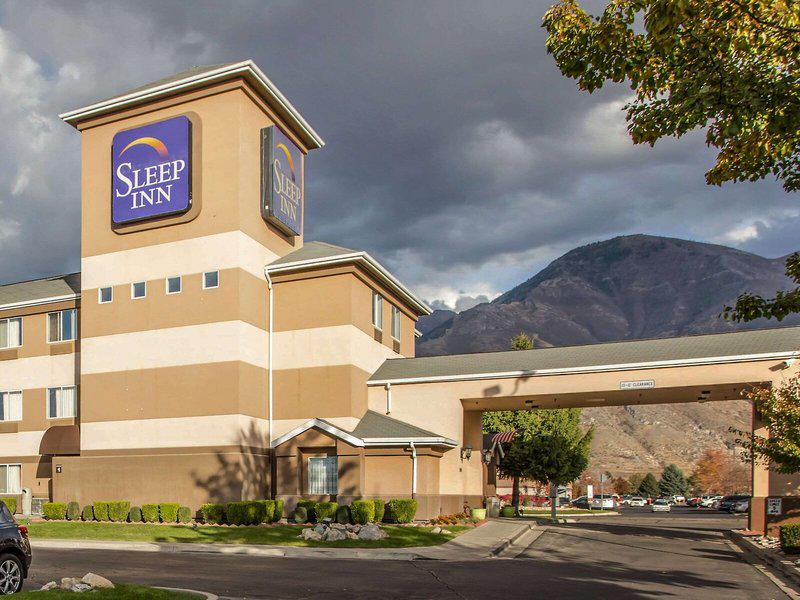 235C8B34848205CD7E2C56101F96AA81