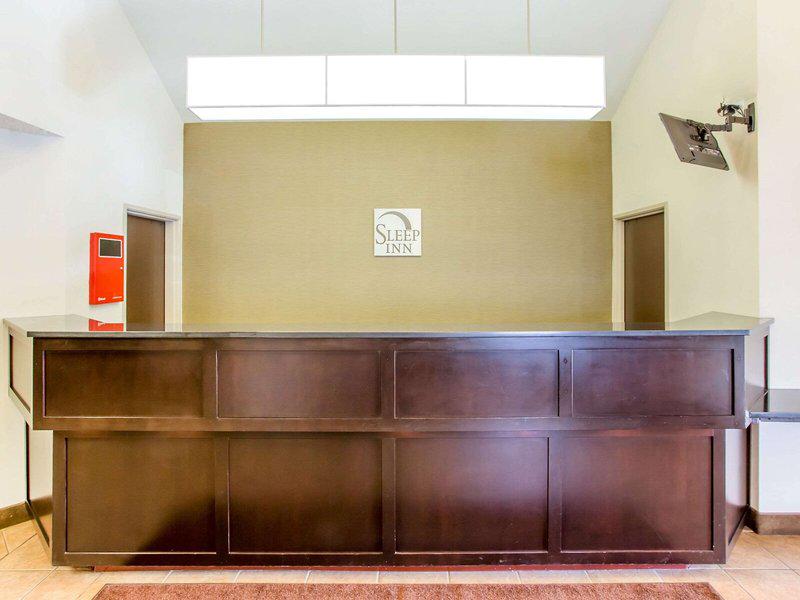 A790F8D395BB5BB0C8162EABB198532B