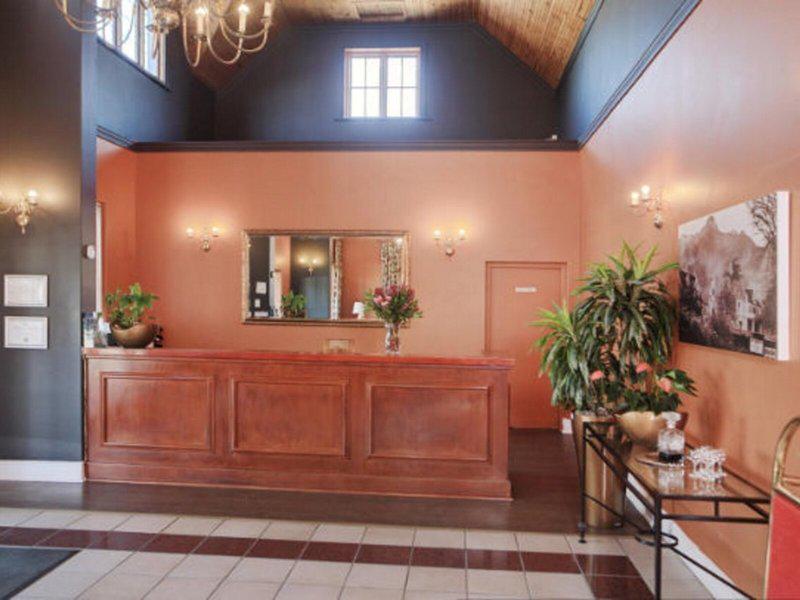 D36C30B11DFD03E164D2E88C9BFBDC7E