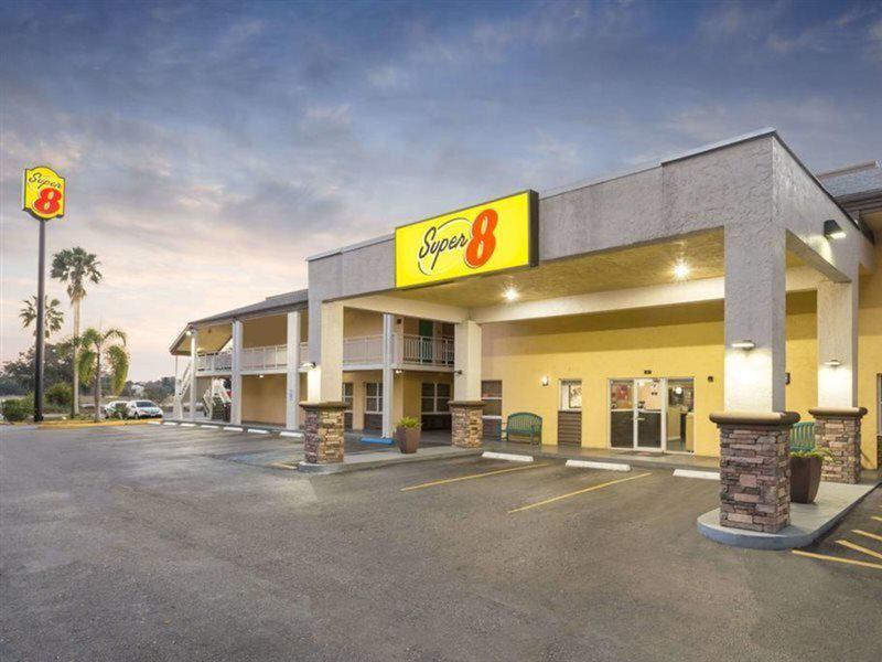 3A7AC607F641C1D561AEA4FB47317119