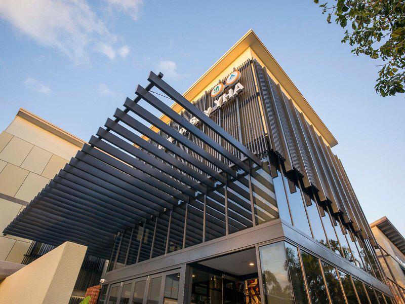 04DF7B919ADD326F7ED4D5EB8837A243