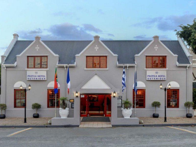 29E90EDB592DD9E5A9BEB0D383E82A69