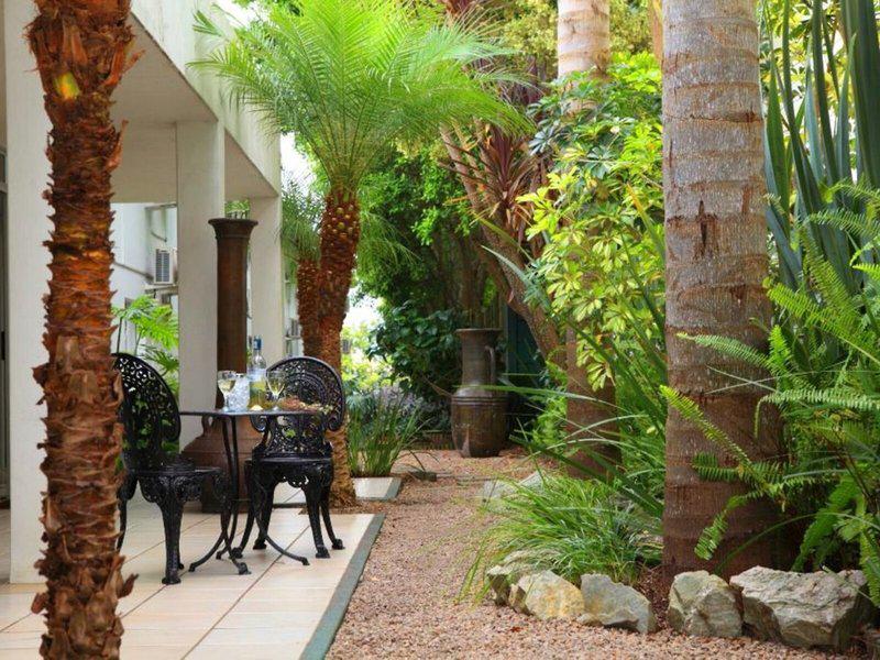 E10C4AD9813E599A279D4398213BBA40