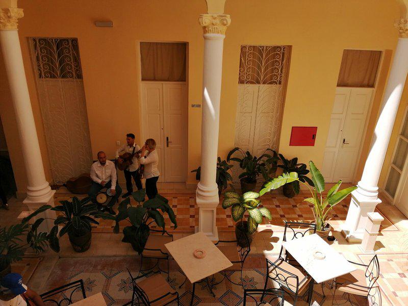 29192AE2AC590F45F6580A7859AA3F2C