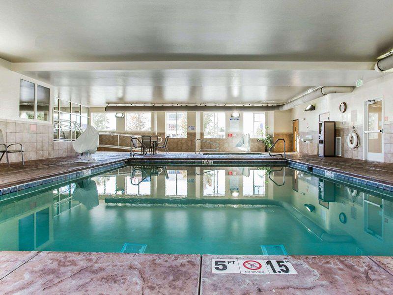 F1A53D0CC0452D99C711AD762026ACCC