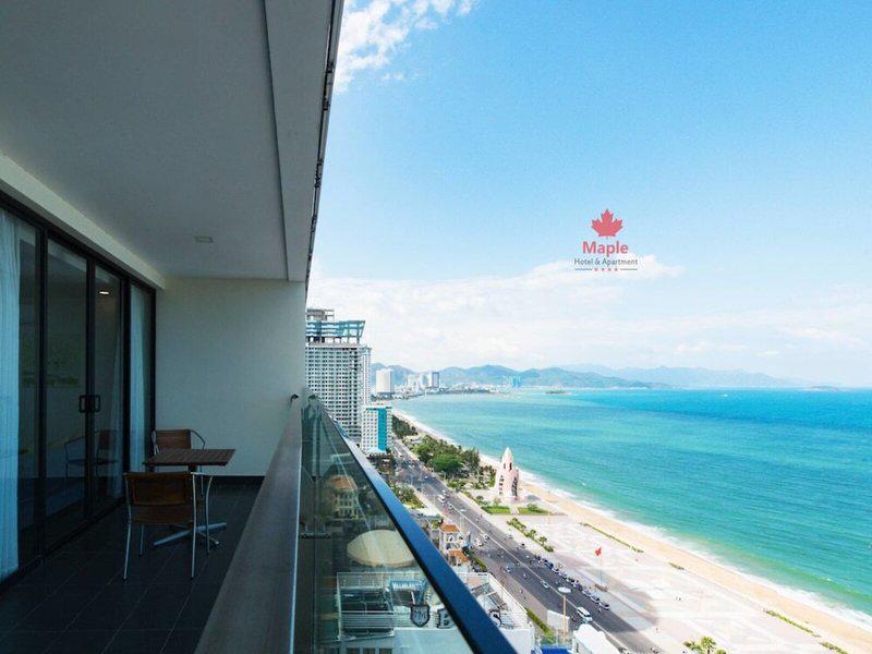 95A27DBDEE7BC8ED190A6AA5C6BCF9C9