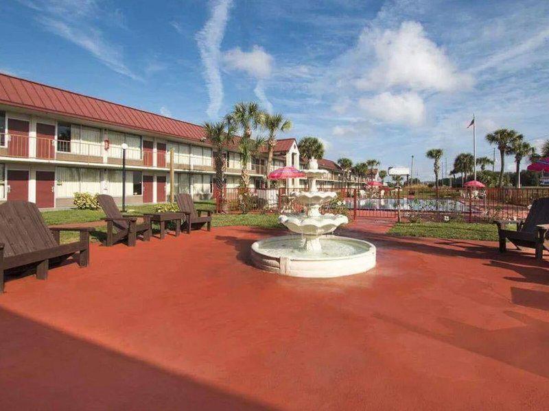 6C8DD75B059DEB3990BA90ED8ECFA2F7