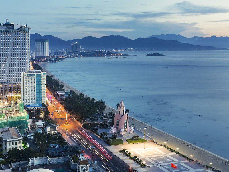 495BEF8C90BA7540696DFDEDCB9DD797