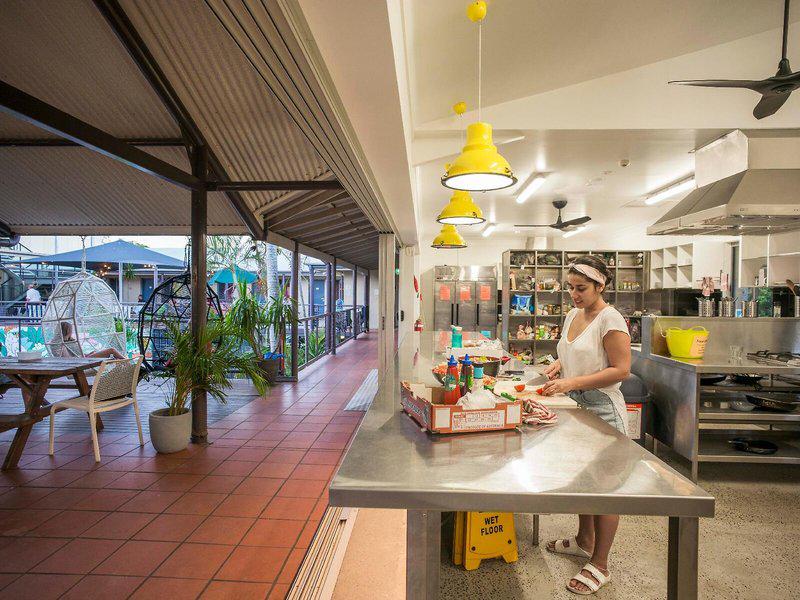 2A08E538953FEA0C88B8761B77D94072