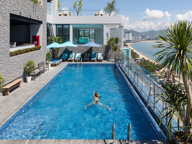 9F3FA1CCB356178137371271F66D37F2