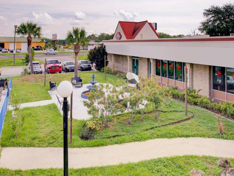 7F37872FCA600054EB35B08CDB8F504D