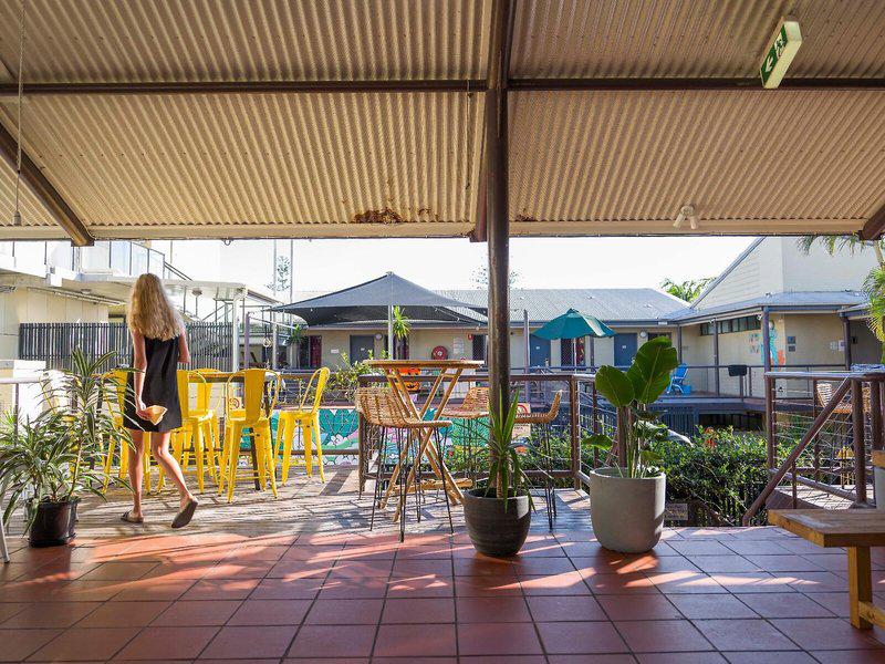 AAEA05920884EC9A1FC09AEA8CC37825