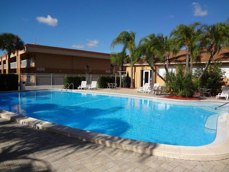 5D8645BC112907426A6E3BBD65481149