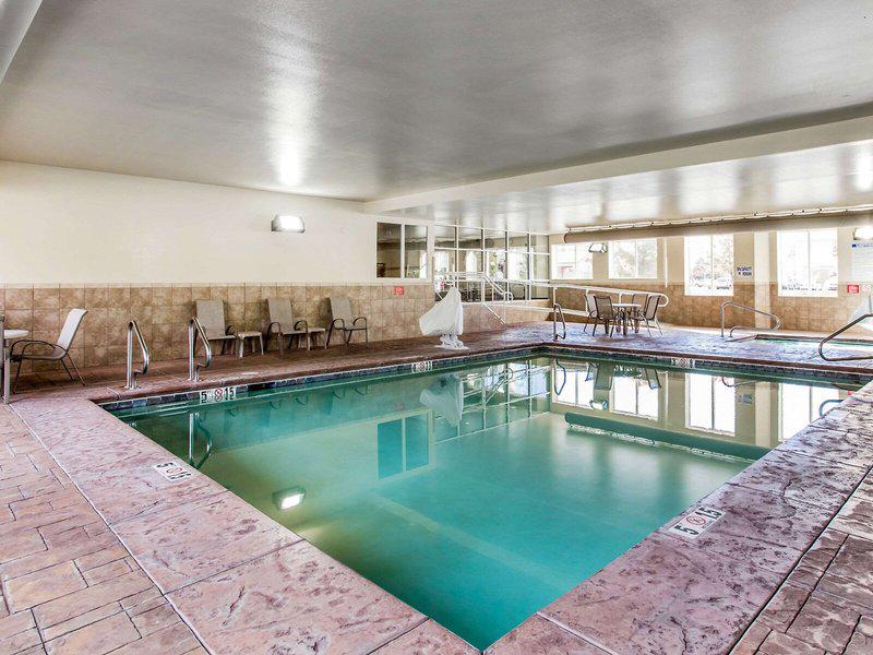 F164DEA7157A20D966D18F90D0A24067