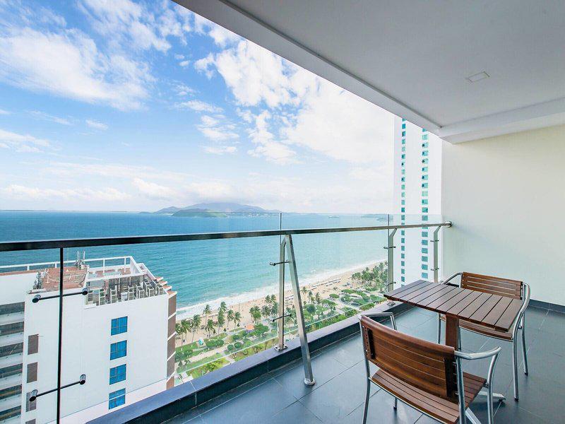 F98053A29527A4947BE953349F0009DC