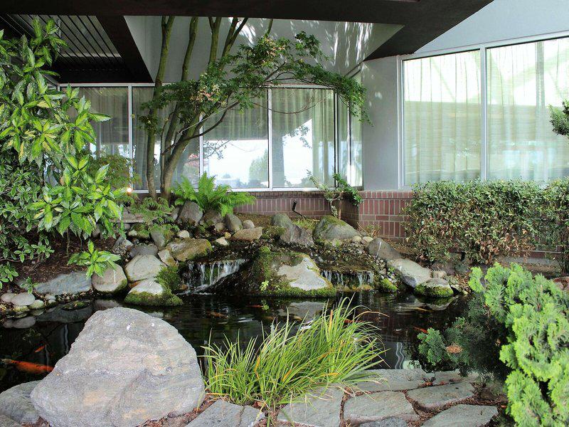 B4B8E96590D33DFD43D156E7B74BFA92