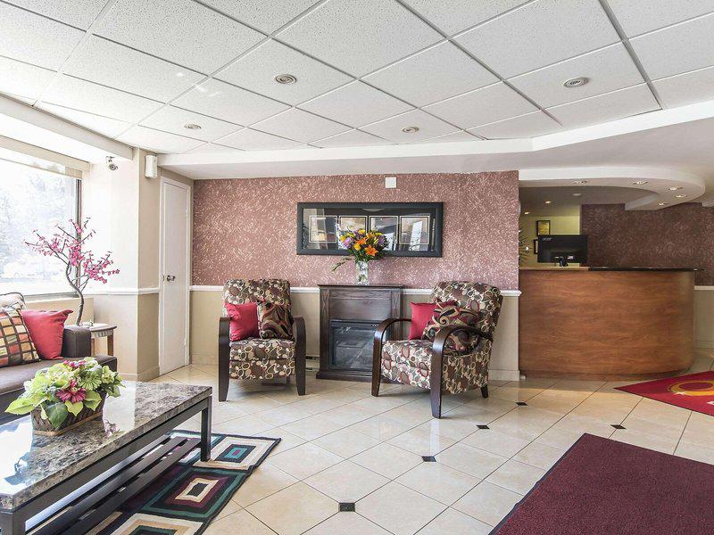 6D963B2F0F2962A75248E7DA7A26CDDF