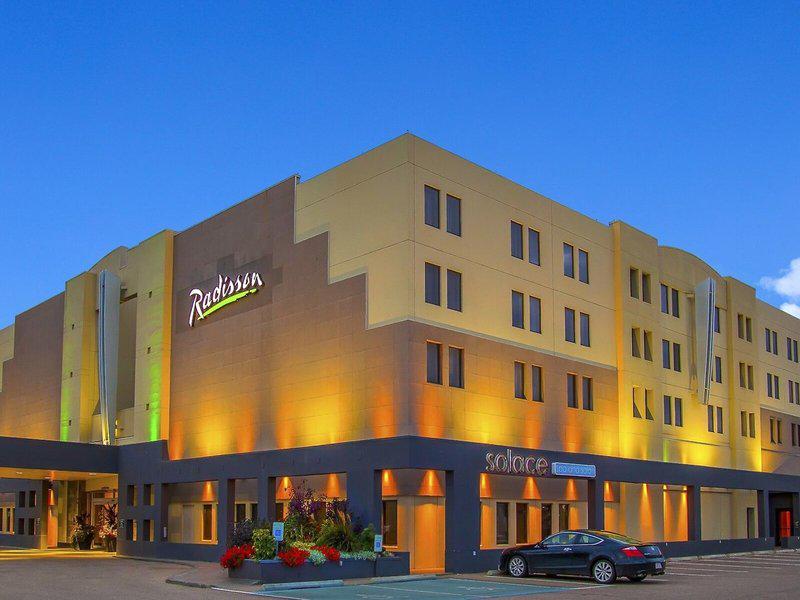 09B2195559AC7D36F863B09918D60035