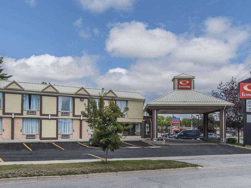 F270180CF3BF69F67561950423783FEA