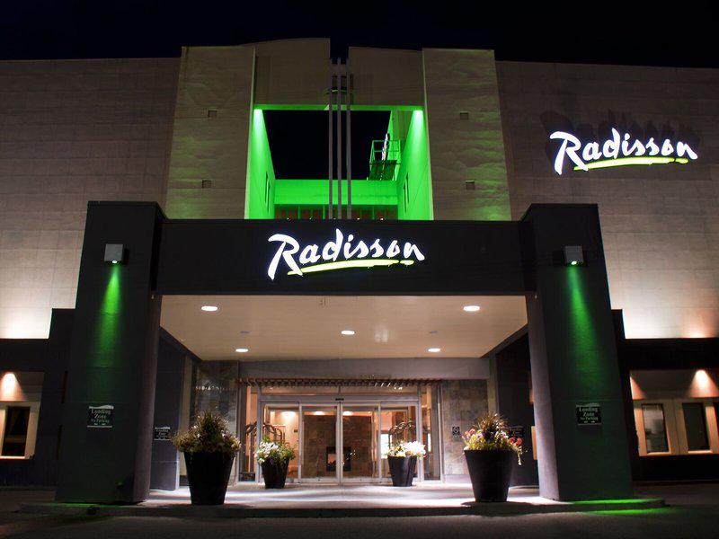 9CCF9631228BFB2A59931BBBE8A2C41E