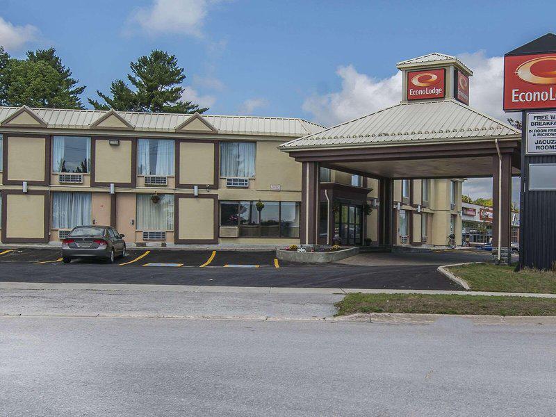 ED1927502898B5F0BA9F7C1C38EE9901